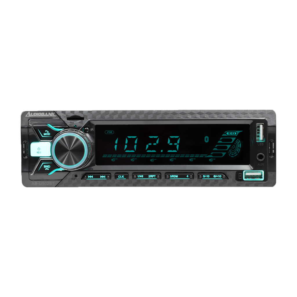 all-category-audio-bank-ultimate-audio-force
